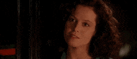 No Thank You GIF by Ghostbusters