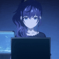 Project Sekai GIF