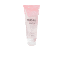 Beauty Refreshing Sticker by Rosé All Day Cosmetics