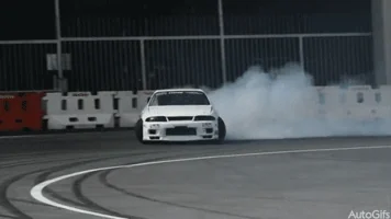 200