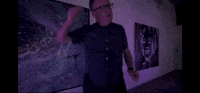 Dance Dancing GIF by Brittlestar