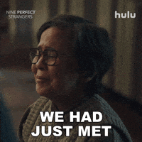 Season 2 Dolly GIF by HULU