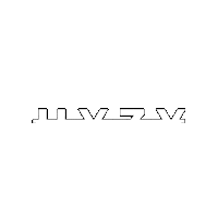 grzegorzhyzy dance tańcz singiel hyzy Sticker