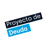 Sticker by briqmx
