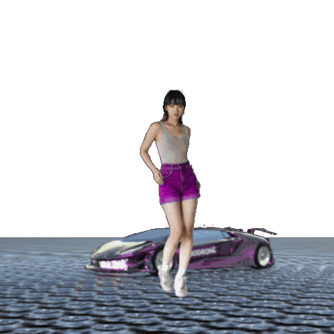 Social Media Love Sticker by Robodrone