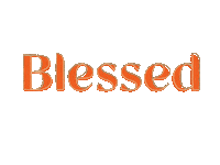 Thanksgiving Sticker