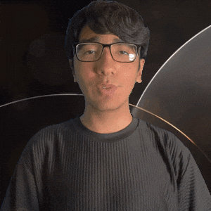 James GIF