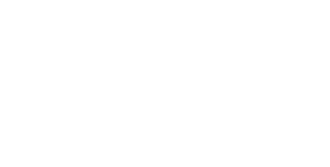 Australia Sticker by Visit Phillip Island