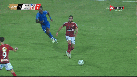 abdullahomar giphyupload GIF