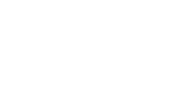 Otl Sticker by Beach Volley Training