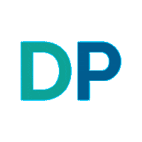 DailiesPods  Sticker