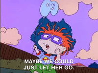 nicksplat rugrats GIF