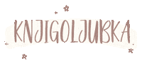 Knjiga Sticker