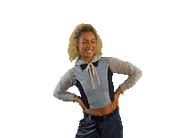 dani lilbebe Sticker by DaniLeigh