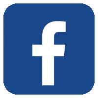 GIF by ZiltHomeStyling