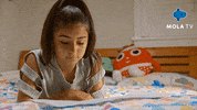 Happy Fun GIF by Mola TV Kids