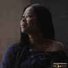 Saints And Sinners Reaction GIF by Bounce