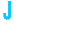 justin bieber Sticker by DJ Khaled