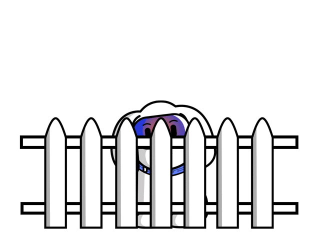 Sticker by GoCharlie.ai