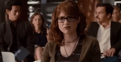 liamhughes1b2e19 giphycreatortest GIF