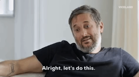 GIF by Epicly Later'd