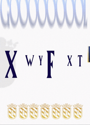 Juvenildh GIF by Unión Deportiva Melilla