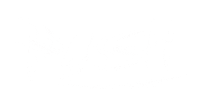 Push Neou Fitness Sticker by NEOU