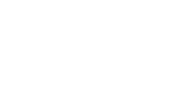 Vanner Sticker