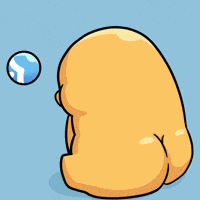 Sad Emo GIF by Doodito