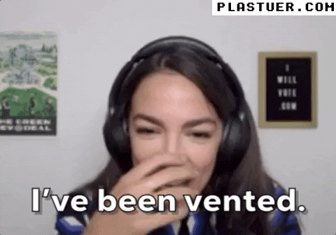 giphyupload GIF