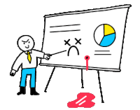 office buddies Sticker by Studios Stickers