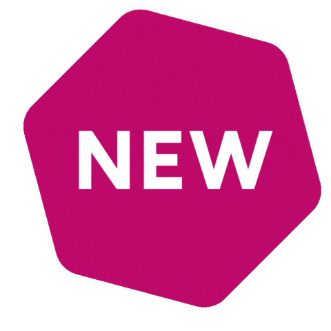 Teamotio giphyupload new nuevo nouveau Sticker