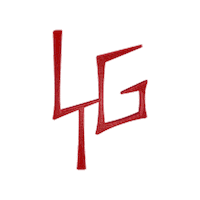 Black Sheep Logo Sticker by LorenzoTheGawd