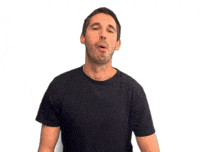 Walker GIF by Astral University