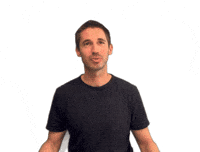 Walker GIF by Astral University