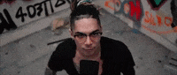 Sexy Justin Timberlake GIF by Will Singe