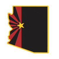 drinkinaz hensley beverage local az drinkinaz drink in az Sticker