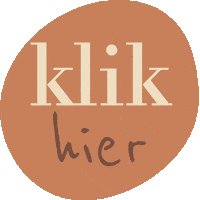 Planning Echo Sticker by chicchic_nl