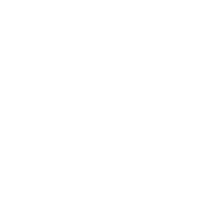 Rollpens Sticker by Cushing Academy