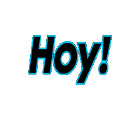 Totalynktech Sticker by David-Totalynk