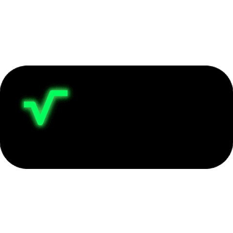 Cury Sticker by cury_construtora