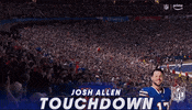 National Football League GIF by NFL