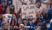 National Football League GIF by NFL