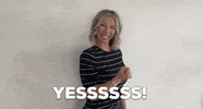 brennamcgowanco launch online marketing ppp email marketing GIF