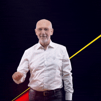 Bike Hello GIF by Team Cofidis - #CofidisMyTeam