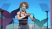 GIF by Shorty Awards