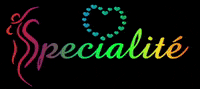 Clinicaspecialite specialite GIF
