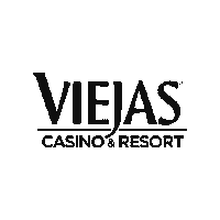 viejascasino casino viejas viejascasino Sticker