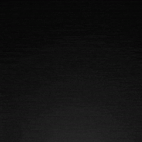 Bitcoin Crypto GIF by Stark Chain