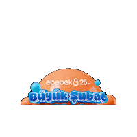 Buyuksubatindirimi Sticker by ebebek